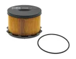 CHAMPION Kütusefilter CFF100250