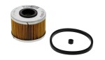 CHAMPION Kütusefilter CFF100252