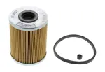 CHAMPION Kütusefilter CFF100253