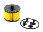 CHAMPION Kütusefilter CFF100401