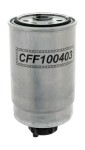 CHAMPION Kütusefilter CFF100403