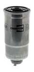 CHAMPION Kütusefilter CFF100408