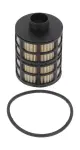 CHAMPION  Kütusefilter CFF100409