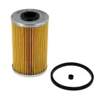 CHAMPION  Kütusefilter CFF100415