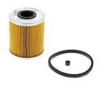 CHAMPION Kütusefilter CFF100416