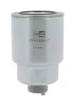 CHAMPION Kütusefilter CFF100417