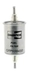 CHAMPION Kütusefilter CFF100420