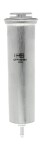 CHAMPION  Kütusefilter CFF100424