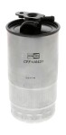 CHAMPION Kütusefilter CFF100431