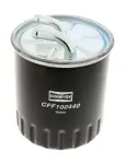 CHAMPION Kütusefilter CFF100440