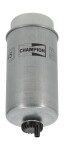 CHAMPION Kütusefilter CFF100445