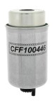 CHAMPION Kütusefilter CFF100446