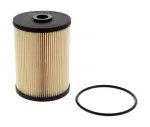 CHAMPION  Kütusefilter CFF100447