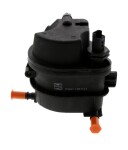 CHAMPION Kütusefilter CFF100449