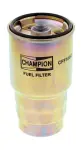 CHAMPION  Kütusefilter CFF100452