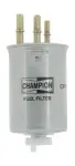 CHAMPION  Kütusefilter CFF100453