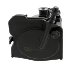CHAMPION Kütusefilter CFF100454