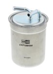 CHAMPION  Kütusefilter CFF100456