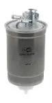 CHAMPION Kütusefilter CFF100458