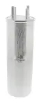 CHAMPION Kütusefilter CFF100460