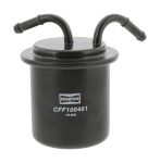 CHAMPION  Kütusefilter CFF100461