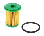 CHAMPION Kütusefilter CFF100462