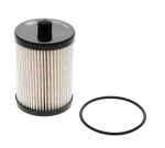 CHAMPION Kütusefilter CFF100469