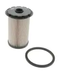CHAMPION Kütusefilter CFF100472