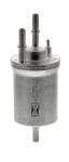 CHAMPION Kütusefilter CFF100478