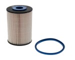 CHAMPION Kütusefilter CFF100487
