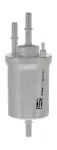 CHAMPION Kütusefilter CFF100488