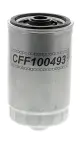 CHAMPION  Kütusefilter CFF100493