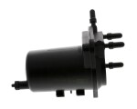 CHAMPION Kütusefilter CFF100500