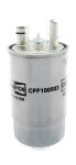 CHAMPION Kütusefilter CFF100503