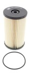 CHAMPION  Kütusefilter CFF100523