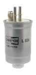 CHAMPION Kütusefilter CFF100524