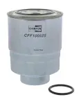 CHAMPION Kütusefilter CFF100525