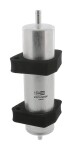 CHAMPION Kütusefilter CFF100528
