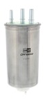 CHAMPION Kütusefilter CFF100530