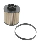 CHAMPION Kütusefilter CFF100564