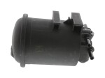 CHAMPION Kütusefilter CFF100588