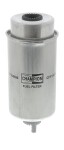CHAMPION Kütusefilter CFF100590