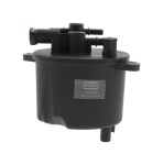 CHAMPION Kütusefilter CFF100592