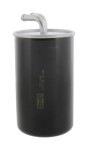 CHAMPION Kütusefilter CFF100597