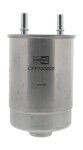 CHAMPION Kütusefilter CFF100600