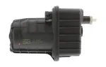 CHAMPION Kütusefilter CFF100604