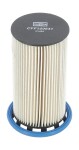 CHAMPION Kütusefilter CFF100641