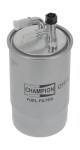 CHAMPION Kütusefilter CFF100658