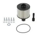 CHAMPION Kütusefilter CFF100659