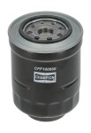 CHAMPION Kütusefilter CFF100660